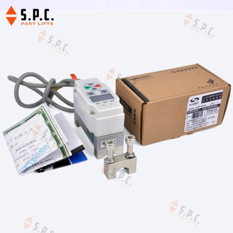 Load Cell-69